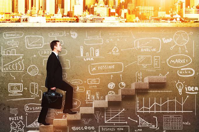 Smart Planning, Meaningful Travel, and Better Business Growth